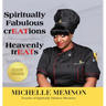 Spiritually Fabulous crEATions: Heavenly trEATs