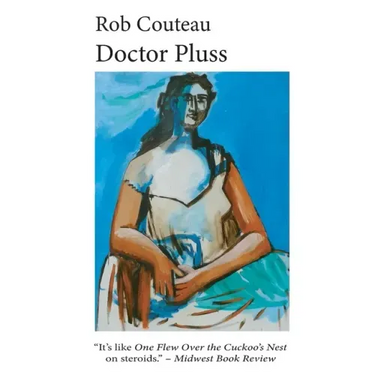 Doctor Pluss (Third, Revised Edition)