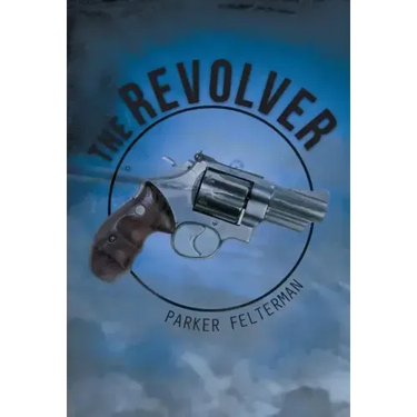 The Revolver