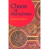 Chaos of Disciplines