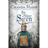 The Silver Siren