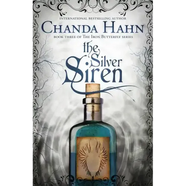 The Silver Siren