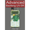 Advanced Baofeng UV-5R: Pushing your radio further