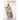 Animals in Greek and Roman Thought: A Sourcebook