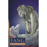 FANG Volume 6