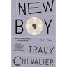 New Boy: William Shakespeare's Othello Retold: A Novel