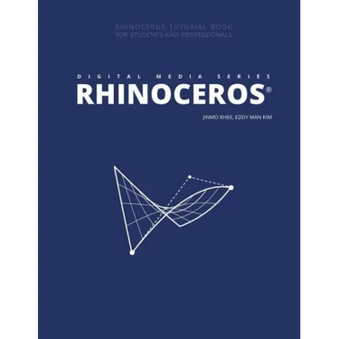Digital Media Series: Rhinoceros