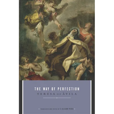 The Way of Perfection