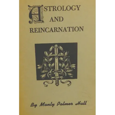 Astrology And Reincarnation