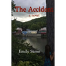 The Accident