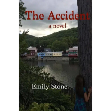 The Accident