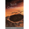 Sci-Fi Collection
