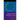 Beyond the Eu Regulatory State: Energy Security and the Eurasian Gas Market