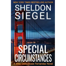 Special Circumstances