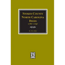 Stokes County, North Carolina Deeds, 1787-1797.