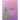 Little Dino's Coloring And Quiz Book