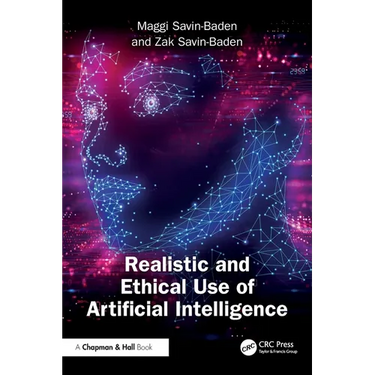 Realistic and Ethical Use of Artificial Intelligence