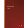 Beauchamp's Career: in large print