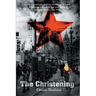 The Christening