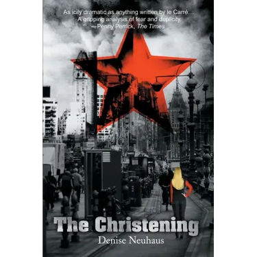 The Christening