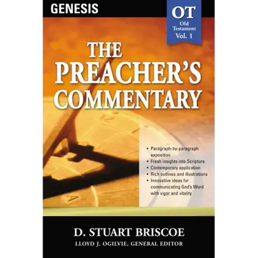Genesis