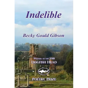 Indelible