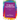 A Queer Lectionary: (Im)Proper Readings from the Margins - Year a