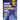What Would Skeletor Do?: Diabolical Ways to Master the Universe