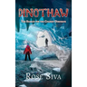 Dinothaw: The search for the Coldest Dinosaur