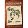TasseoMagick: The Book of Seseli