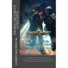 Israeli Security Concepts: A Comprehensive Guide For Selecting Training And Deploying A Security Team For Installation And Personnel Protection