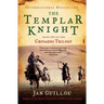 The Templar Knight