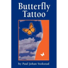 Butterfly Tattoo