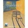 The Carpenter's Chairs
