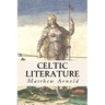 Celtic Literature
