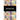 Australia Felix
