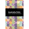 Australia Felix
