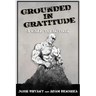 Grounded in Gratitude: A Call to Action