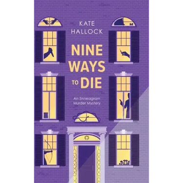 Nine Ways to Die