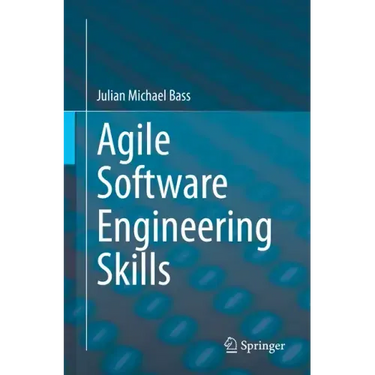 Agile Software Engineering Skills
