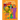 Scary Halloween Coloring Book: Kids Halloween Book Witches Ghosts Werewolf Pumpkins Zombies