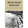 Revere Beach Boulevard