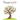 Trees Coloring Book: Creative Haven Beautiful Trees Coloring Book (Creative Haven Coloring Books) 8.5x11"