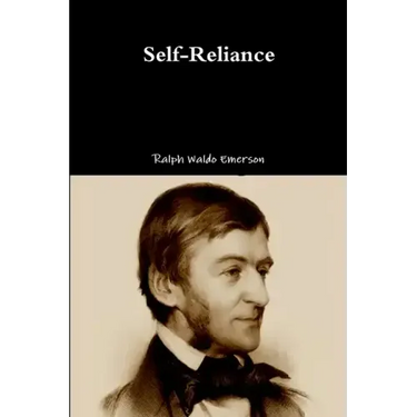 Self-Reliance