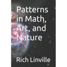 Patterns in Math, Art, and Nature