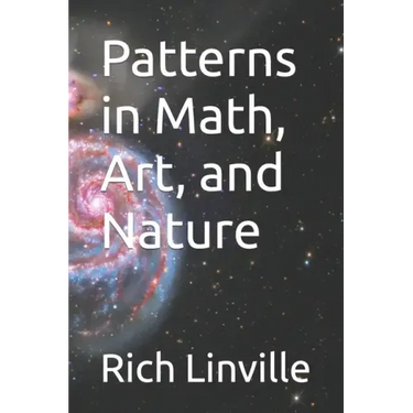 Patterns in Math, Art, and Nature