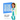 Adult-Gero Primary Care and Family Nurse Practitioner Certification Review: Head, Eyes, Ears, Nose and Throat