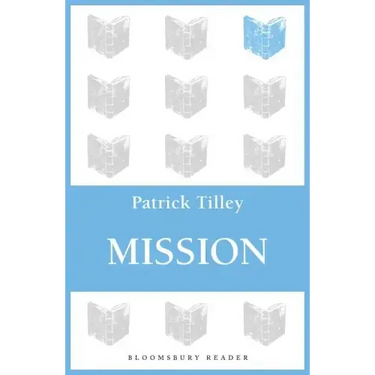 Mission