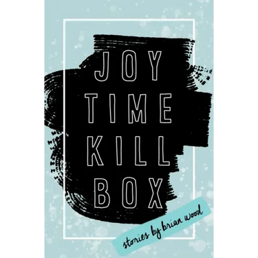 Joytime Killbox
