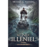 The Line of Illeniel